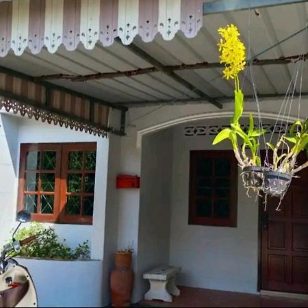 The Endless Bangtao Residence Pm12 Bang Tao Beach  Esterno foto