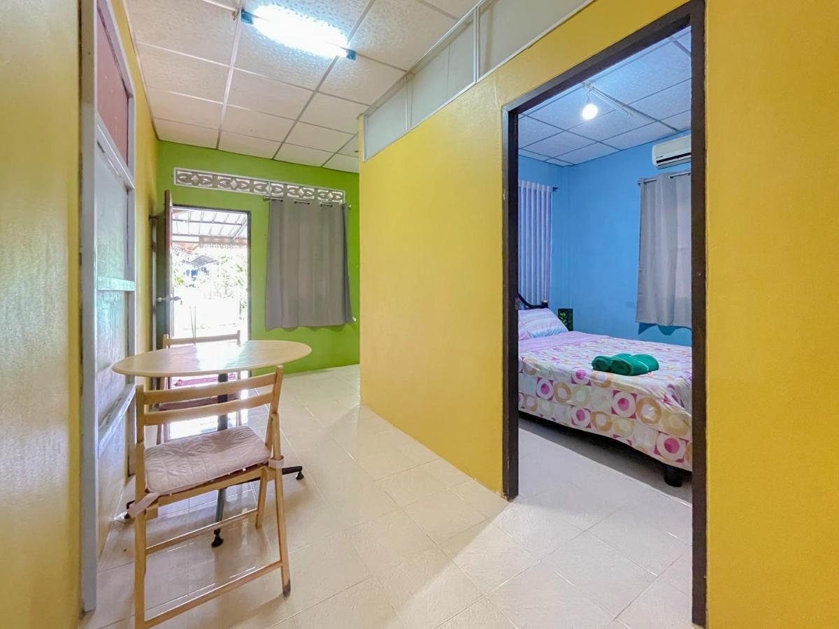 The Endless Bangtao Residence Pm12 Bang Tao Beach  Esterno foto