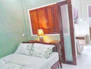 The Endless Bangtao Residence Pm12 Bang Tao Beach  Esterno foto