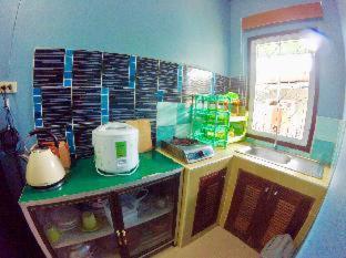 The Endless Bangtao Residence Pm12 Bang Tao Beach  Esterno foto