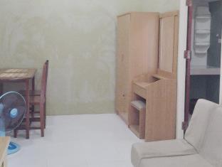 The Endless Bangtao Residence Pm12 Bang Tao Beach  Esterno foto
