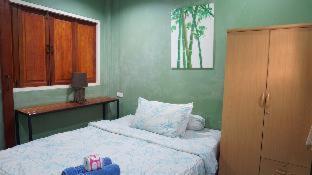 The Endless Bangtao Residence Pm12 Bang Tao Beach  Esterno foto