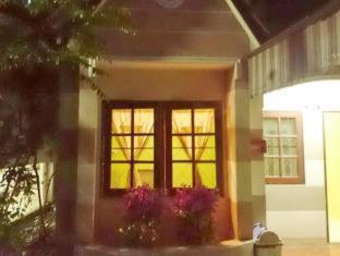 The Endless Bangtao Residence Pm12 Bang Tao Beach  Esterno foto