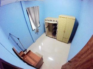 The Endless Bangtao Residence Pm12 Bang Tao Beach  Esterno foto
