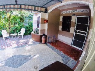 The Endless Bangtao Residence Pm12 Bang Tao Beach  Esterno foto