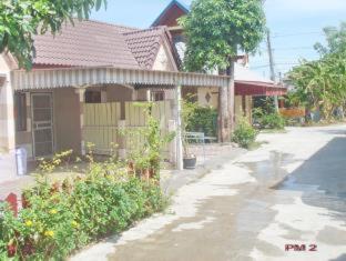 The Endless Bangtao Residence Pm12 Bang Tao Beach  Esterno foto