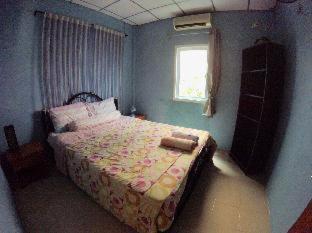 The Endless Bangtao Residence Pm12 Bang Tao Beach  Esterno foto