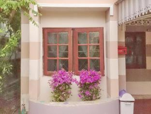 The Endless Bangtao Residence Pm12 Bang Tao Beach  Esterno foto