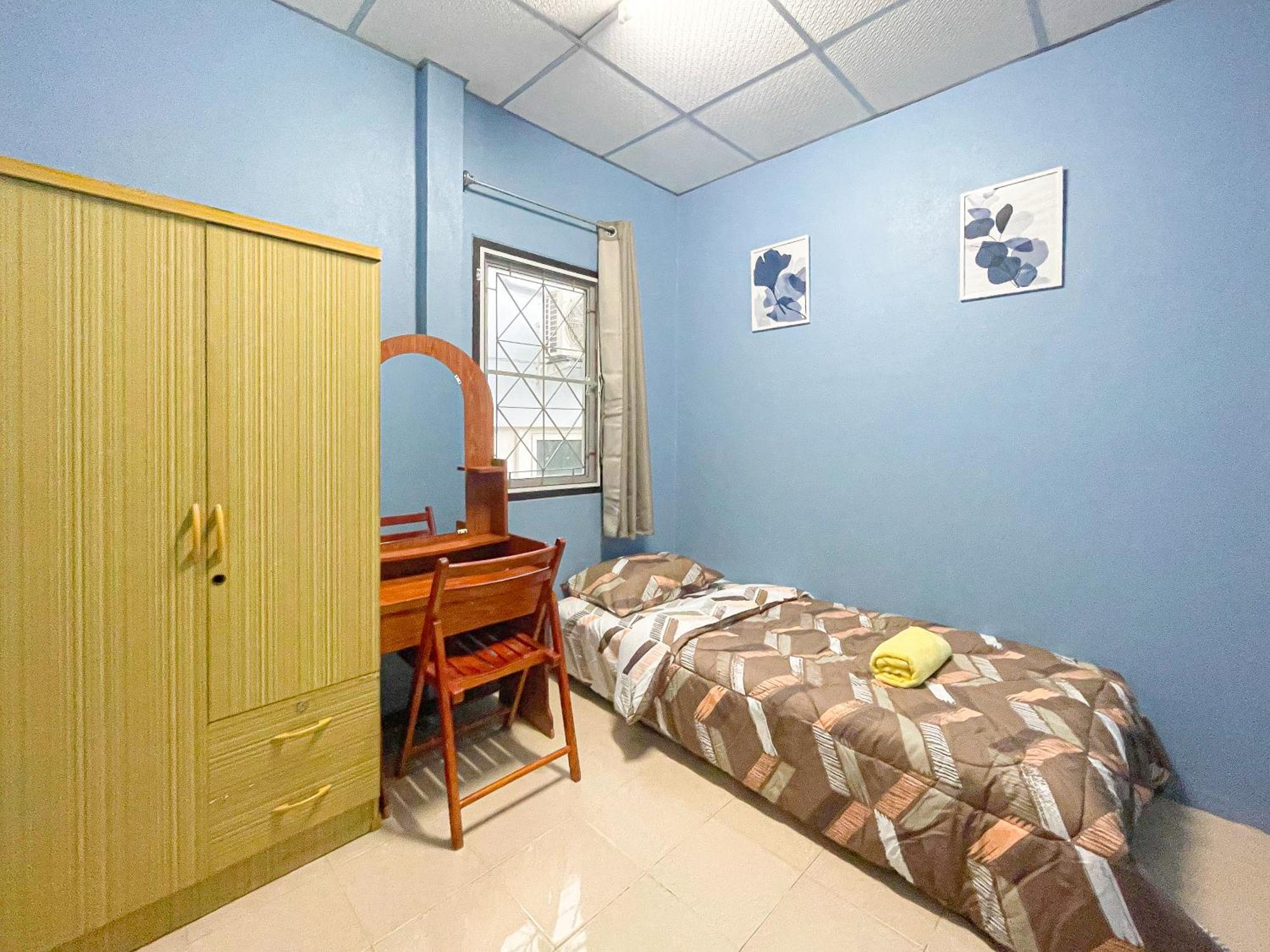 The Endless Bangtao Residence Pm12 Bang Tao Beach  Esterno foto